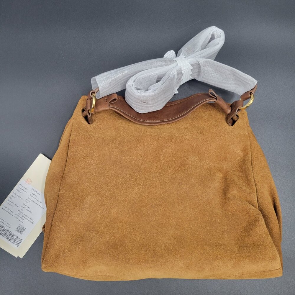 SONGMONT Gather Bag Set - Small NWT - Picture 3 of 6